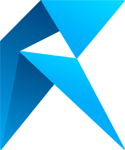 Rendex logo