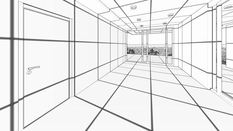 Modelado 3D